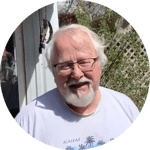 don_s_co_testimonial_circle