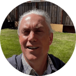 jim_s_ca_testimonial_circle