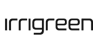 Irrigreen-logo-black