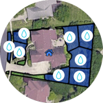 sprinkler_map-1