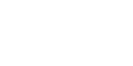 techcrunch_logo_icon_170625