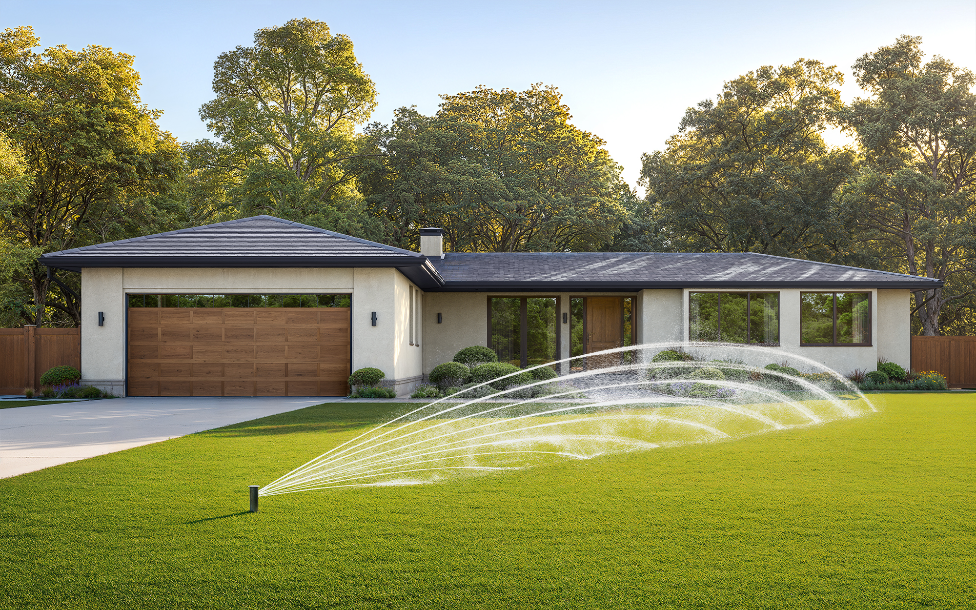 IRRIGREEN 2 V06 EXT HERO R01 (1)